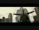 Armin van Buuren feat. Cindy Alma - Beautiful Life