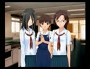【キミとキスするSLG】キミキスをKENZEN実況　part3