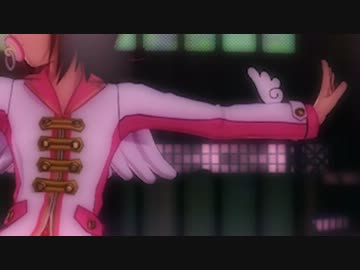 THE IDOLM@STER Evolution ARCADE 春香「Follow Tomorrow」【HaRuKarnival'13×NoNoWire13】