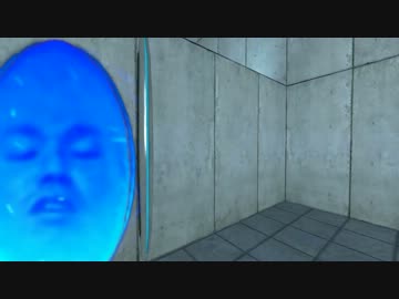 穴レイプ！被験者と化した先輩
