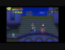 【エルソード】下手な二人で敵を駆逐したかった。【実況】part END