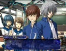 聖なるかな ハードモード　１０章－２_１ (希美)