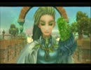 【実況】ラジアータの世界でもお酒片手に生きていく part143