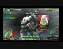 【S2】煮え切らない戦闘厨のボーダーブレイク　Part70