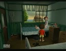 【実況プレイ】ぼくのなつやすみ―Part13―
