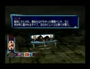【実況】元悪魔精錬士との復讐旅 #16【悪魔城ドラキュラ闇の呪印】
