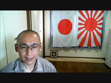 (有)伊勢功プランニング　被害者向け　2