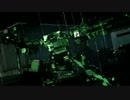 【ACV】EN回復力0で挑むストーリーミッション【06】