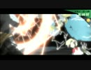 P3P 本気を出すべくMANIACSで実況プレイ part113