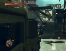 PROTOTYPE2