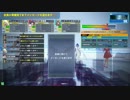 【ＡＡ】番長動画その２　特ヲリ