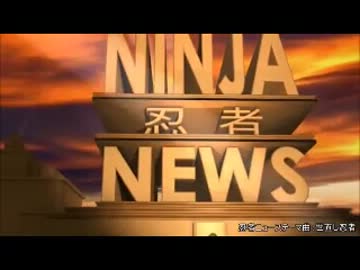 【韓国とウンコの歴史】総集編！