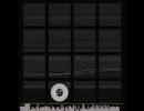 【jubeat】squall [ADV] （フラワー＋ハンドクラップ）