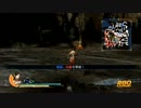 真・三國無双7 実況プレイ。 Part38