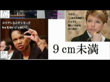 【レイシストを】韓国人、アメリカでしばかれる【しばき隊】