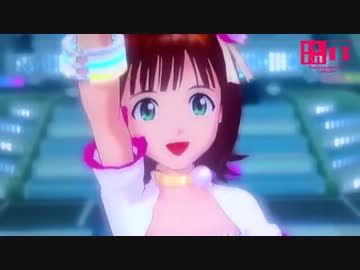 【HaRuKarnival'13】初日