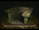 【DIABLO】兄とディアブロを倒しに行く【実況】part7