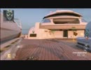【実況】 ド素人でも実況がしたい！ Part19 【CoD:BO2】