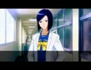 頭がバグっていない人がときめも4をやってみた【実況プレイ】　2 [再UP]