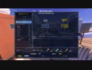 FFA