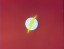 The Flash II - Revenge of the Trickster  4/4