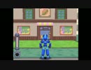 【初実況】ロックマンDASH　Part16