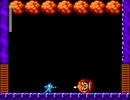 原液JKが『ロックマン9 野望の復活!!』 を普通に実況プレイ♂ part3
