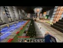 【Minecraft】ライラの世界：その弐【建物紹介】
