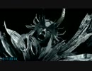 【ダークソウル】SL1全ボス総集編part2