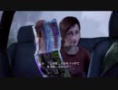 【字幕プレイ】未強化でサバイバルクリアを目指す09【The Last Of Us】