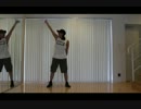 【そると。】水色サマーデイズ【踊ってみた】