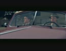 【L.A.NOIRE】誰を信じる！？迷推理で真実を掴め！【初見実況】Part45