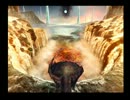 【FF10】キミの夢、果てしなく part３１【実況】
