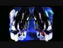 【歌ってみた】心臓デモクラシー【にょろん】