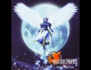 【VP】悦懌の忘却【高音質】