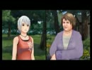 【母の記憶が謎を解く実況】アナザーコード：R　Part24