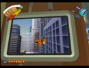 【サルゲッチュ3】　第３回！サル捕獲大作戦　part3