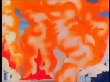 アニメは韓国起源ニダ！マンセーーーーヽ(´ー｀)ノﾏﾝｾｰ　