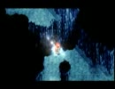 YsⅠ＆Ⅱクロニクルズ実況 Part.12