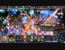 【LoV3】美獣イザベラを使ってみた【シルバーB】