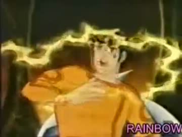 韓国劇場アニメ　パクってないニダwww