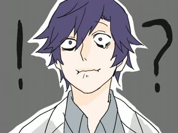 【手描きうたプリ】なんかの☆プリンスさまっ♪