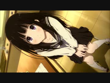 【高音質】 ChouCho (ちょうちょ) アニソンメドレー 【作業用BGM】