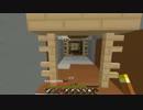 倍速作業動画 #3 【マインクラフト】