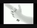 BUMP OF CHICKENの同じドアをくぐれたらを歌ってみた