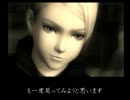 なんか最近暑いし、潜入再始動してみよう SPY FICTION実況【其の一】