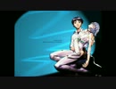カミオカ / 残酷な天使のテーゼ を歌ってみた
