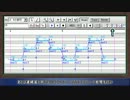 【UTAU】CV-VC方式を手抜きしてみた