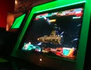 ＧＣＢ　カードビルダー　対戦動画32　vs集中砲火バストライナー