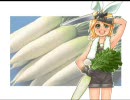 DYCON ～見渡せば荒野～ [歌ってみた]
